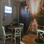 MonaLisa 2U Tata - Egyéb