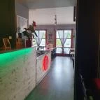 MonaLisa 2U Tata - Egyéb