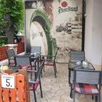 MonaLisa 2U Tata - Egyéb