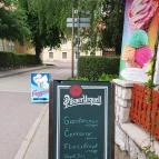 MonaLisa 2U Tata - Egyéb