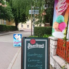 MonaLisa 2U Tata - Egyéb