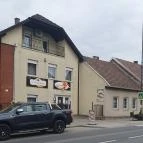 Monarchia Rétesház Pilisvörösvár - Egyéb