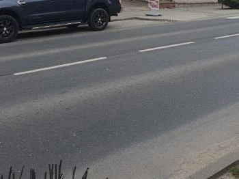 Monarchia Rétesház Pilisvörösvár