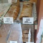 Monarchia Rétesház Pilisvörösvár - Egyéb