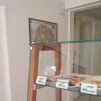 Monarchia Rétesház Pilisvörösvár - Egyéb