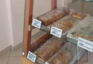 Monarchia Rétesház Pilisvörösvár