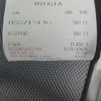 Monarchia Rétesház Pilisvörösvár - Egyéb