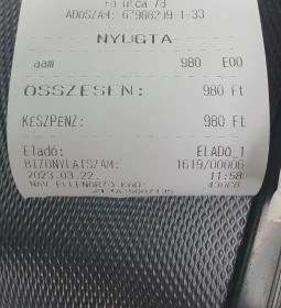 Monarchia Rétesház