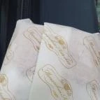 Monarchia Rétesház Pilisvörösvár - Egyéb