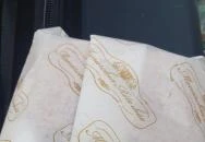 Monarchia Rétesház Pilisvörösvár