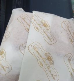 Monarchia Rétesház