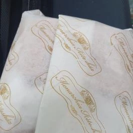 Monarchia Rétesház Pilisvörösvár - Egyéb