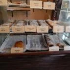 Monarchia Rétesház (Budakeszi) Budakeszi - Étel/ital