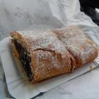 Monarchia Rétesház (Budakeszi) Budakeszi - Étel/ital