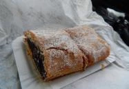 Monarchia Rétesház (Budakeszi) Budakeszi