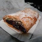 Monarchia Rétesház (Budakeszi) Budakeszi - Étel/ital