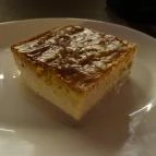 Montenegro Gurman Grill & Wine Bar - Erzsébet tér Budapest - Étel/ital