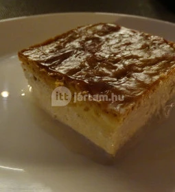 Montenegro Gurman Grill & Wine Bar - Erzsébet tér