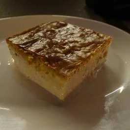 Montenegro Gurman Grill & Wine Bar - Erzsébet tér Budapest - Étel/ital