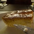 Montenegro Gurman Grill & Wine Bar - Erzsébet tér Budapest - Étel/ital