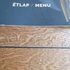 Montenegrói Gurman Max City Törökbálint - Egyéb