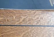 Montenegrói Gurman Max City Törökbálint