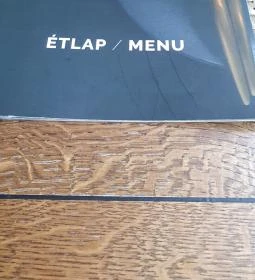 Montenegrói Gurman Max City