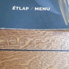 Montenegrói Gurman Max City Törökbálint - Egyéb