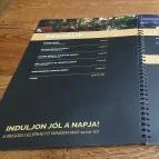 Montenegrói Gurman Max City Törökbálint - Egyéb