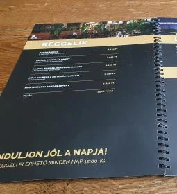 Montenegrói Gurman Max City