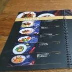 Montenegrói Gurman Max City Törökbálint - Egyéb