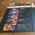 Montenegrói Gurman Max City Törökbálint - Egyéb