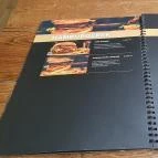 Montenegrói Gurman Max City Törökbálint - Egyéb