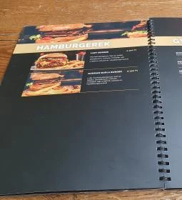 Montenegrói Gurman Max City