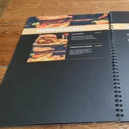 Montenegrói Gurman Max City Törökbálint - Egyéb