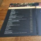 Montenegrói Gurman Max City Törökbálint - Egyéb