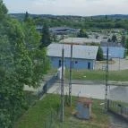 Montenegrói Gurman Max City Törökbálint - Egyéb