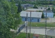 Montenegrói Gurman Max City Törökbálint
