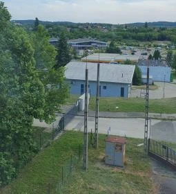 Montenegrói Gurman Max City