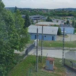 Montenegrói Gurman Max City Törökbálint - Egyéb