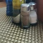 Montenegrói Gurman Max City Törökbálint - Egyéb