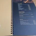 Montenegrói Gurman Max City Törökbálint - Egyéb