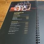 Montenegrói Gurman Max City Törökbálint - Egyéb