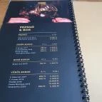 Montenegrói Gurman Max City Törökbálint - Egyéb