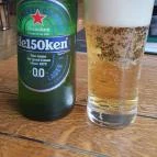 Montenegrói Gurman Max City Törökbálint - Egyéb