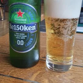 Montenegrói Gurman Max City Törökbálint - Egyéb