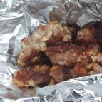 Montenegrói Gurman Max City Törökbálint - Egyéb