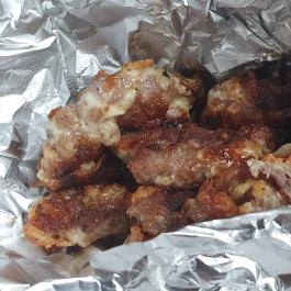 Montenegrói Gurman Max City Törökbálint - Egyéb