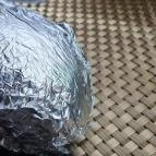 Montenegrói Gurman Max City Törökbálint - Egyéb