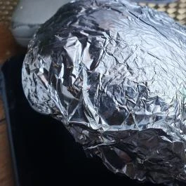 Montenegrói Gurman Max City Törökbálint - Egyéb